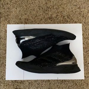 ✨ Sold ✨ Adidas Predator Tango 18+ TR w/ Boost